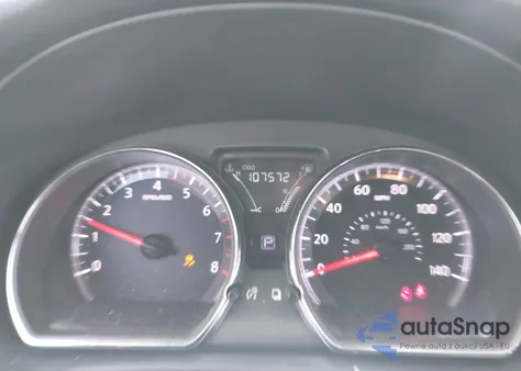 2016 Nissan Versa 1.6 Sv from USA, damaged, VIN 3N1CN7AP8GL885552